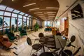 Квартира 4 спальни 300 м² в Никосии, Кипр