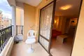 1 bedroom apartment 60 m² Nesebar, Bulgaria