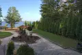 5 room house 230 m² Priedkalne, Latvia