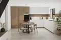 3 bedroom house 99 m² Algorfa, Spain
