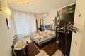 Квартира 2 спальни 99 м² Kosharitsa, Болгария