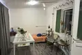 Дом 2 комнаты 1 032 м² Poroy, Болгария