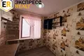 1 room apartment 37 m² Kobryn, Belarus