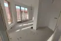 Apartment 72 m² Nesebar, Bulgaria