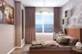 Квартира 5 комнат 173 м² Картал, Турция