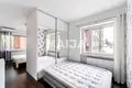 1 bedroom apartment 50 m² Kouvola sub-region, Finland