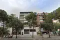 Apartamento 5 habitaciones 320 m² Barcelona, Španjolska