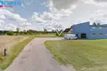 Land  Panevėžys, Lithuania