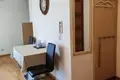 Appartement 1 chambre 52 m² Boreti, Monténégro