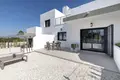 Willa 3 pokoi 130 m² Hiszpania, Hiszpania