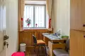 Apartamento 151 m² Lodz, Polonia