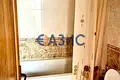 1 bedroom apartment 65 m² Sveti Vlas, Bulgaria