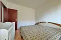 Apartamento 59 m² Nesebar, Bulgaria