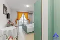 Дом 14 спален 487 м², Черногория
