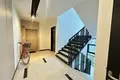 Wohnung 2 zimmer 40 m² Warschau, Polen