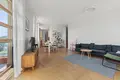 Mieszkanie 3 pokoi 104 m² Warszawa, Polska