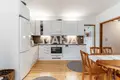 Maison 3 chambres 86 m² Muhos, Finlande