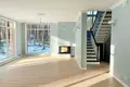 Maison 6 chambres 318 m² Jurmala, Lettonie
