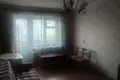 Квартира 3 комнаты 59 м² Барановичи, Беларусь