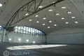 Gewerbefläche 1 zimmer 2 717 m² in Riga, Lettland