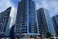Wohnung 2 zimmer 47 m² Batumi, Georgien