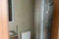 Wohnung 2 Schlafzimmer 74 m² Dubai, Vereinigte Arabische Emirate