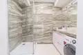 3 room apartment 79 m² Zdanovicy, Belarus