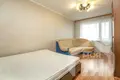 Квартира 1 комната 35 м² Минск, Беларусь