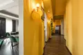 Appartement 1 261 m² Varsovie, Pologne