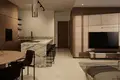 Квартира 2 спальни 109 м² муниципалитет Лимасол, Кипр