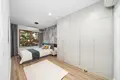 3 room apartment 64 m² in Mierzynek, Poland
