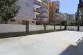 Apartamento 2 habitaciones 60 m² Muratpasa, Turquía