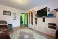 Wohnung 1 zimmer 34 m² Libau, Lettland