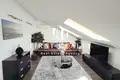 Ático 3 habitaciones 82 m² Dobrota, Montenegro