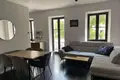 Appartement 2 chambres 58 m² en Varsovie, Pologne