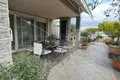 Appartement 4 chambres 128 m² Ville de Zagreb, Croatie