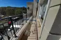 Appartement  Byala, Bulgarie