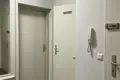 Wohnung 2 zimmer  Graz, Österreich