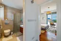 Appartement 4 chambres 269 m² Néo Chorió, Chypre