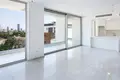 Apartamento 3 habitaciones 115 m² Germasogeia, Chipre