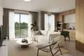 2 bedroom apartment 82 m² Paphos Municipality, Cyprus