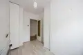 Квартира 3 комнаты 62 м² Варшава, Польша