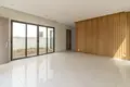 Villa de 4 dormitorios 231 m² Sangkat Prek Kampeus, Camboya