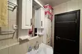 Mieszkanie 1 pokój 51 m² Budva, Czarnogóra