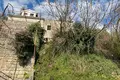 House 90 m² Kumbor, Montenegro