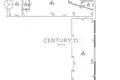 Commercial property 149 m² in Moscow, Russia
