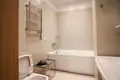 Appartement 4 chambres 120 m² Jurmala, Lettonie