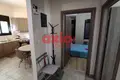 Wohnung 2 zimmer 78 m² in Kavala Municipality, Griechenland