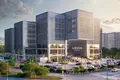 Propiedad comercial 53 293 m² en Vnukovo, Rusia