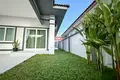 Casa 3 habitaciones  Nong Prue, Tailandia